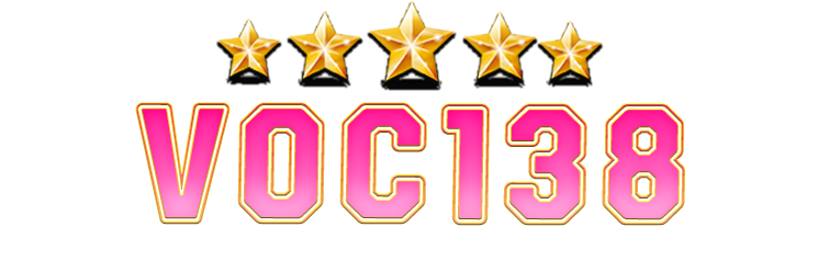 VOC138